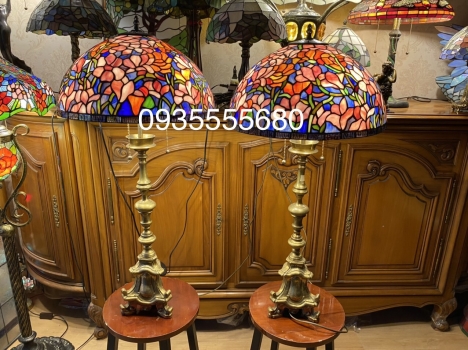 Giao lưu thanh lý giá hạt rẻ