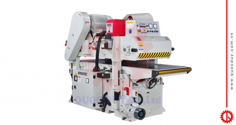máy bào 2 mựt dao thẳng 4 tấc, hàng chính hẫng giá tốt tại hcm