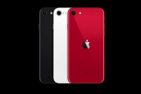 IPHONE SE 128GB GIÁ SIÊU YÊU SĂN NGAY TẠI TABLETPLAZA