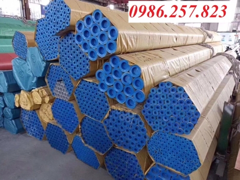 Nhà máy sản xuất Inox, thép không gỉ SUS309S giá tốt, chất lượng cao