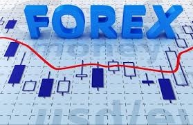 công việc vua giai trí vưa kiếm ra tiền Forex