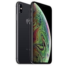 sale sốc iPhone Xs 64GB   tại tablet plaza