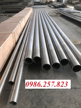 Nhà máy sản xuất Inox, thép không gỉ SUS309S giá tốt, chất lượng cao