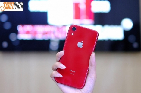 Iphone 8 64gb bản quốc tế, góp 0% chỉ 5.990k