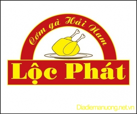 Quán Gà Ta Ngon Quận Tân Bình