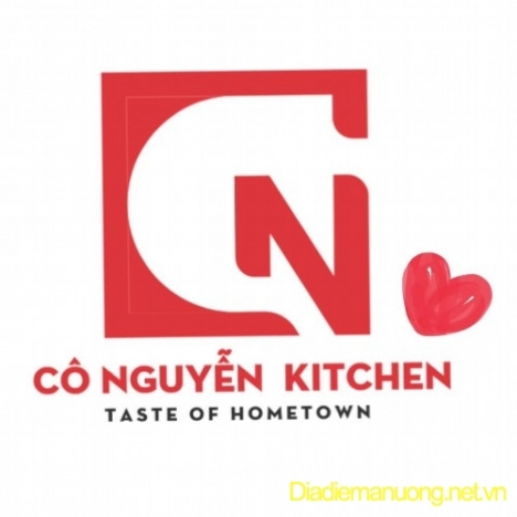 Quán Cơm Tấm, Hủ Tiếu, Các Món Cuốn Ngon Quận 7