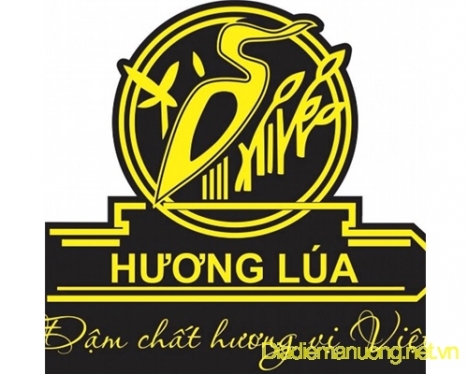 Nhà Hàng Hương Lúa - Nhà Hàng Hải Sản Ngon Quận 4