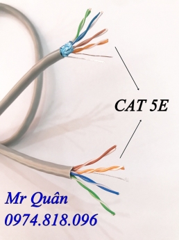 Mua Cáp mạng Altek Kabel tại Hà Nội – cáp mạng giá rẻ
