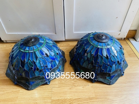 Hàng đẹp tháng covid