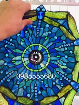 Hàng đẹp tháng covid