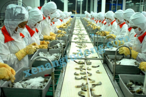 Tư vấn chọn đồng phục bảo hộ an toàn nhất