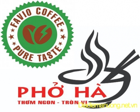 Quán Phở Bò, Cafe Ngon Thủ Đức