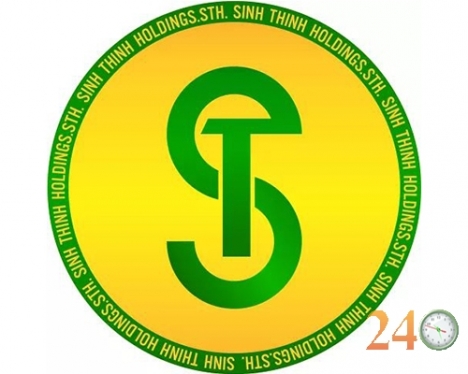 Cho Thuê Xe Du Lịch 4 chỗ đến 45 chỗ