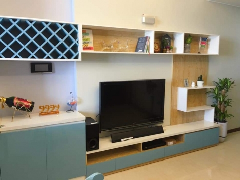 Cần cho thuê căn hộ chung cư tràng an complex,phùng chí kiên,cầu giấy,hà nội