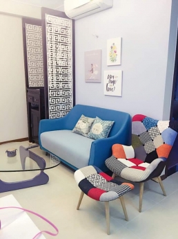 Cần cho thuê căn hộ chung cư tràng an complex,phùng chí kiên,cầu giấy,hà nội