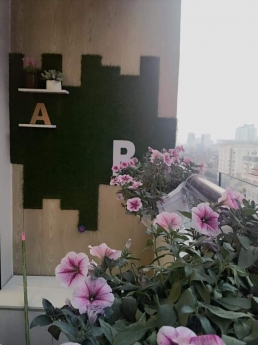 Cần cho thuê căn hộ chung cư tràng an complex,phùng chí kiên,cầu giấy,hà nội