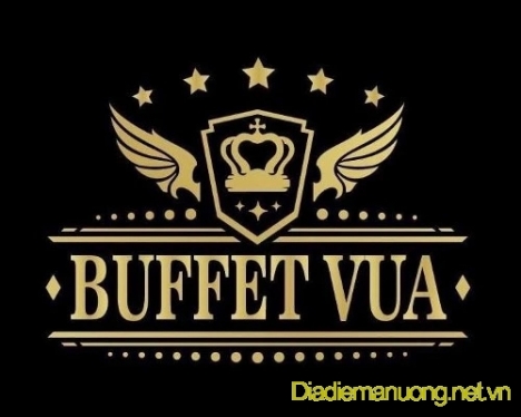 Buffet Hải Sản Lẩu Nướng Ngon Củ Chi