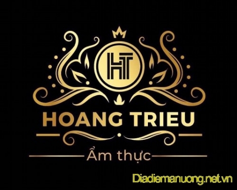 Buffet Hải Sản Lẩu Nướng Ngon Hóc Môn