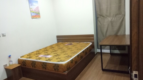 Chính chủ gửi thuê chcc 02pn, 02vs,... full nội thất giá thuê 13 triệu/tháng