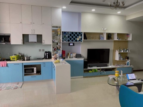 Cần cho thuê căn hộ chung cư tràng an complex,phùng chí kiên,cầu giấy,hà nội