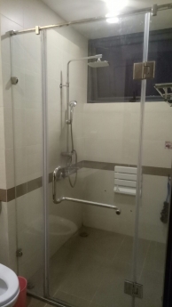 Chính chủ gửi thuê chcc 02pn, 02vs,... full nội thất giá thuê 13 triệu/tháng