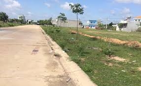 Bán gấp 1000m2 ngay trung tâm kế chợ giá rẻ.