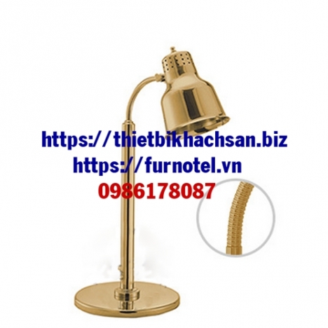 Đèn carving hâm nóng thức ăn 121852,121352