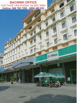 Cho văn phòng riêng , chia sẻ , khởi ngiệp  starup