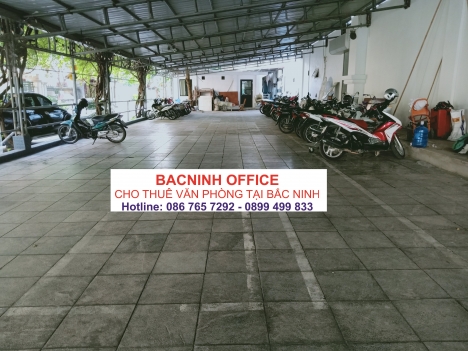 Cho văn phòng riêng , chia sẻ , khởi ngiệp  starup