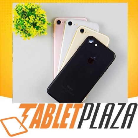 Iphone 7 128gb giá chỉ 4.990k, bản quốc tế