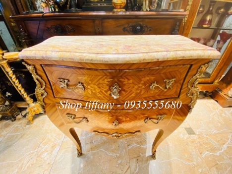 Giao lưu em kệ tây mặt đá đẹp.