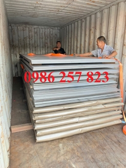 Inox tấm, thanh giá tốt 304, 310s, 316l, 440c, 420j1, 420j2, 309s, 904l ...