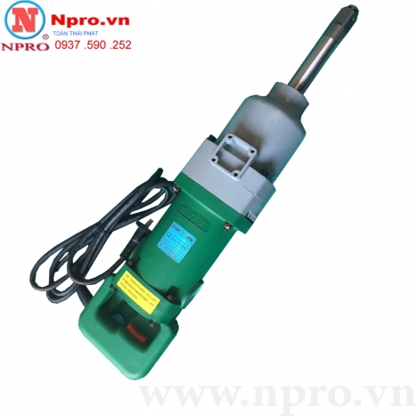 Súng xiết bulong BS-5800L