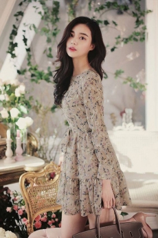 cho thuê người yêu