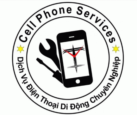 Chuyên Ép Kính, Thay Mặt Kính Quận Tân Phú