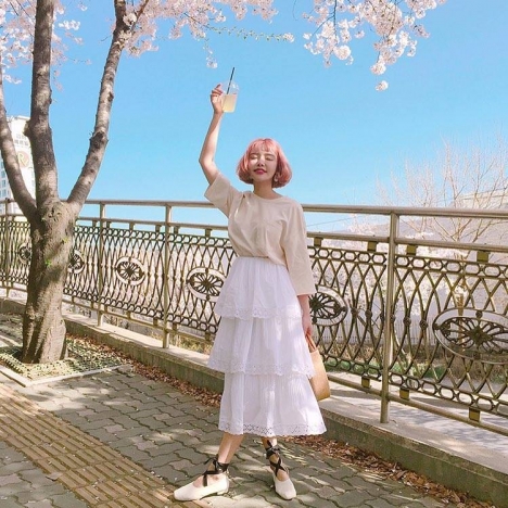 cho thuê người yêu