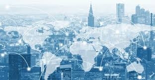 dịch vụ gủi hàng quốc tế và trong nước