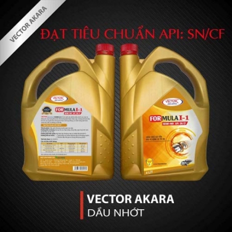Làm phân phối dầu nhớt độc quyền như thế nào? 0944790310