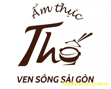 Ẩm Thực Thố - Quán Các Món Ăn Thuần Việt Ngon Quận Thủ Đức