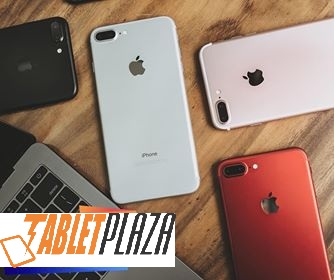 hot sale - Iphone 7 plus 128gb quốc tế, giá chỉ 7.390k.