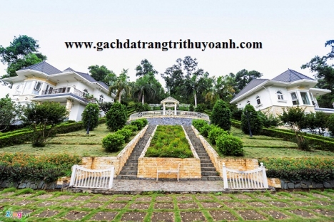 Đá tự nhiên, đá bóc đen, đá ốp tường ngoài trời, đá ốp tường mặt tiền