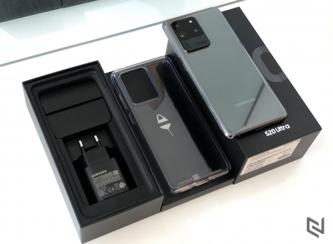 Tabletplaza - Smartphone 