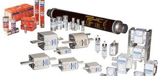 Cung cấp   cầu chì trung thế , cầu chì cao thế cho hệ thống đường dây điện