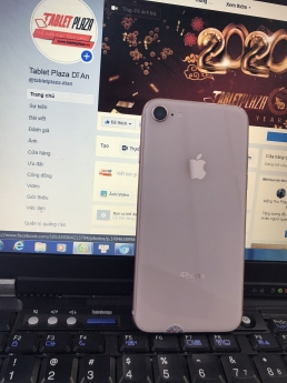 Yên tâm hơn với náy TBH chưa acctive tt 0Đ