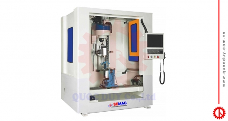 máy gia công mộng cnc 5 trục, hàng chính hãng giá tốt tại hcm