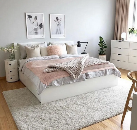 Bán nhà, sân riêng, ô tô, Ngọc Lâm, 6,4 tỷ.