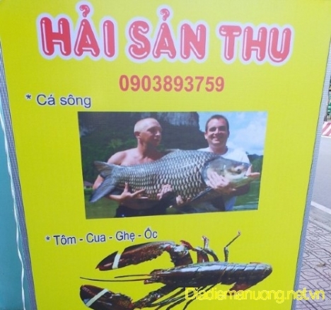 Chuyên Cung Cấp Cá Sông Đặc Sản Độc Lạ, Cá Cảnh Bán Theo Kg