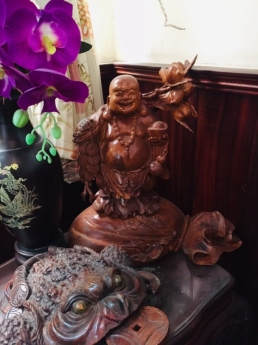 Cần Bán Bộ bàn ghế  gỗ salon  - Còn 1 bộ duy nhất mỗi bộ