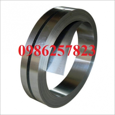 Thép đàn hồi SK5 làm nhíp ô tô giá tốt