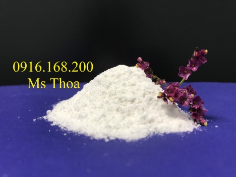 ACCELOBAC - Vi sinh Mỹ xử lý chất thải hữu cơ hiệu quả, đặc biệt thích hợp ở khu vực có độ mặn cao